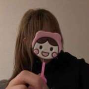 ヒメ日記 2026/04/14 14:33 投稿 のあん 密着指導！バカンス学園 尼崎校