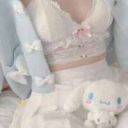 ヒメ日記 2026/04/14 16:12 投稿 のあん 密着指導！バカンス学園 尼崎校