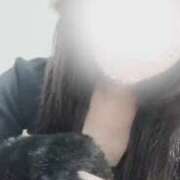 ヒメ日記 2026/04/15 09:03 投稿 のあん 密着指導！バカンス学園 尼崎校