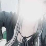 ヒメ日記 2026/04/15 09:19 投稿 のあん 密着指導！バカンス学園 尼崎校