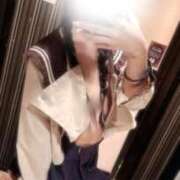 ヒメ日記 2026/04/16 01:28 投稿 のあん 密着指導！バカンス学園 尼崎校