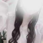 ヒメ日記 2026/04/17 08:53 投稿 のあん 密着指導！バカンス学園 尼崎校