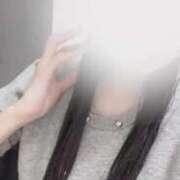 ヒメ日記 2026/04/18 09:13 投稿 のあん 密着指導！バカンス学園 尼崎校