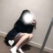 ヒメ日記 2026/04/27 23:32 投稿 のあん 密着指導！バカンス学園 尼崎校