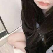 ヒメ日記 2026/05/04 10:18 投稿 のあん 密着指導！バカンス学園 尼崎校