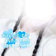 ヒメ日記 2026/05/11 09:15 投稿 のあん 密着指導！バカンス学園 尼崎校