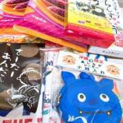 ヒメ日記 2026/09/19 10:21 投稿 のあん 密着指導！バカンス学園 尼崎校