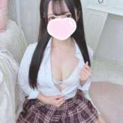 ヒメ日記 2025/06/03 18:18 投稿 ましろ【F乳看護学生】 STELLA TOKYO－ステラトウキョウ－