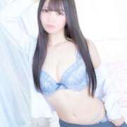 ヒメ日記 2025/06/13 01:05 投稿 ましろ【F乳看護学生】 STELLA TOKYO－ステラトウキョウ－