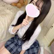 ヒメ日記 2025/08/09 19:26 投稿 ましろ【F乳看護学生】 STELLA TOKYO－ステラトウキョウ－