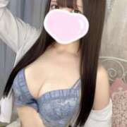 ヒメ日記 2025/08/24 17:46 投稿 ましろ【F乳看護学生】 STELLA TOKYO－ステラトウキョウ－