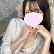 ヒメ日記 2025/08/28 07:49 投稿 ましろ【F乳看護学生】 STELLA TOKYO－ステラトウキョウ－