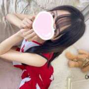 ヒメ日記 2025/09/16 02:12 投稿 ましろ【F乳看護学生】 STELLA TOKYO－ステラトウキョウ－