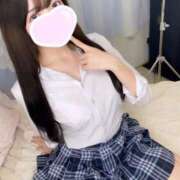 ヒメ日記 2025/10/04 17:53 投稿 ましろ【F乳看護学生】 STELLA TOKYO－ステラトウキョウ－