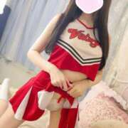 ヒメ日記 2025/10/14 22:40 投稿 ましろ【F乳看護学生】 STELLA TOKYO－ステラトウキョウ－