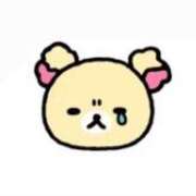 ヒメ日記 2025/11/07 00:00 投稿 ましろ【F乳看護学生】 STELLA TOKYO－ステラトウキョウ－