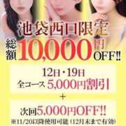 ヒメ日記 2025/11/19 16:48 投稿 ましろ【F乳看護学生】 STELLA TOKYO－ステラトウキョウ－