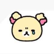 ヒメ日記 2025/11/23 23:27 投稿 ましろ【F乳看護学生】 STELLA TOKYO－ステラトウキョウ－