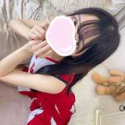 ヒメ日記 2025/12/08 22:03 投稿 ましろ【F乳看護学生】 STELLA TOKYO－ステラトウキョウ－