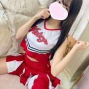 ましろ【F乳看護学生】 18：00〜💪🏻 STELLA TOKYO－ステラトウキョウ－