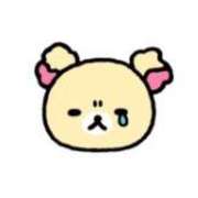 ヒメ日記 2025/12/20 18:15 投稿 ましろ【F乳看護学生】 STELLA TOKYO－ステラトウキョウ－