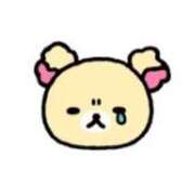 ましろ【F乳看護学生】 😭 STELLA TOKYO－ステラトウキョウ－