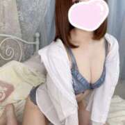 ヒメ日記 2026/01/19 12:00 投稿 ましろ【F乳看護学生】 STELLA TOKYO－ステラトウキョウ－