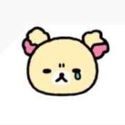 ヒメ日記 2026/01/24 17:30 投稿 ましろ【F乳看護学生】 STELLA TOKYO－ステラトウキョウ－