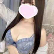 ヒメ日記 2026/03/30 18:48 投稿 ましろ【F乳看護学生】 STELLA TOKYO－ステラトウキョウ－