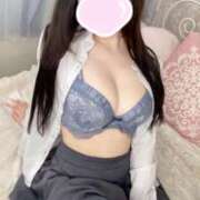 ヒメ日記 2026/03/31 15:39 投稿 ましろ【F乳看護学生】 STELLA TOKYO－ステラトウキョウ－