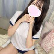 ヒメ日記 2026/05/09 17:57 投稿 ましろ【F乳看護学生】 STELLA TOKYO－ステラトウキョウ－