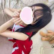 ヒメ日記 2026/08/06 12:31 投稿 ましろ【F乳看護学生】 STELLA TOKYO－ステラトウキョウ－