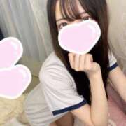 ヒメ日記 2026/09/08 14:55 投稿 ましろ【F乳看護学生】 STELLA TOKYO－ステラトウキョウ－