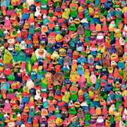 ヒメ日記 2025/06/30 22:03 投稿 りず an_an（アンアン）