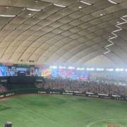 ヒメ日記 2025/07/22 22:05 投稿 りず an_an（アンアン）