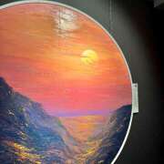 ヒメ日記 2025/08/22 19:19 投稿 りず an_an（アンアン）