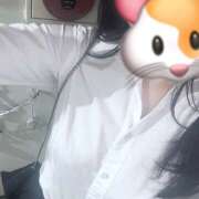 ヒメ日記 2025/08/28 19:45 投稿 りず an_an（アンアン）