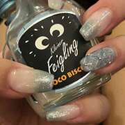 ヒメ日記 2025/08/29 19:41 投稿 りず an_an（アンアン）