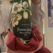 ヒメ日記 2025/08/31 19:46 投稿 りず an_an（アンアン）