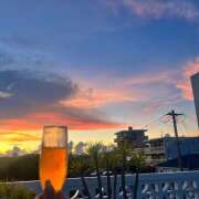 ヒメ日記 2025/09/13 19:12 投稿 りず an_an（アンアン）