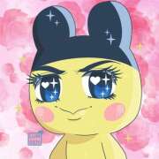 ヒメ日記 2025/09/27 19:40 投稿 りず an_an（アンアン）