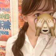 ヒメ日記 2025/09/29 18:30 投稿 りず an_an（アンアン）