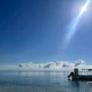 ヒメ日記 2025/10/03 19:02 投稿 りず an_an（アンアン）