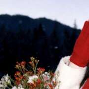 ヒメ日記 2025/11/05 18:20 投稿 りず an_an（アンアン）