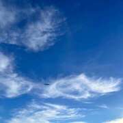 ヒメ日記 2025/11/05 18:26 投稿 りず an_an（アンアン）