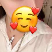 ヒメ日記 2025/11/07 19:26 投稿 りず an_an（アンアン）