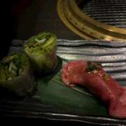 ヒメ日記 2025/11/11 20:20 投稿 りず an_an（アンアン）