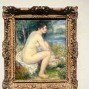 りず 出勤‼️12月まであと一週間くらいかぁ an_an（アンアン）