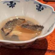 りず 出勤☺︎ an_an（アンアン）