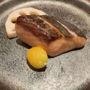 ヒメ日記 2025/12/08 18:07 投稿 りず an_an（アンアン）